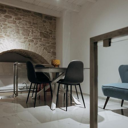 Amiura B&B Corato Kültér fotó