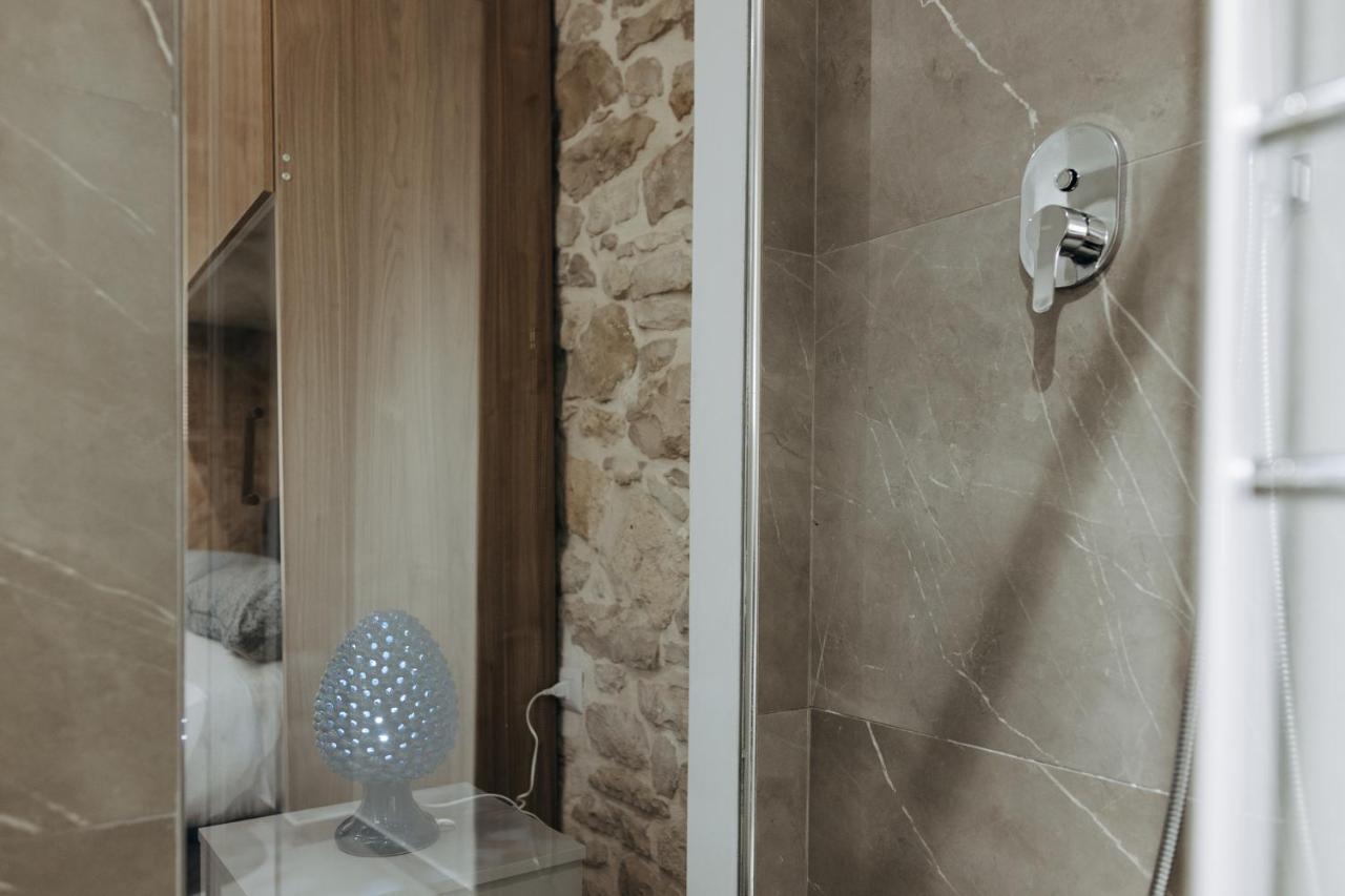 Amiura B&B Corato Kültér fotó